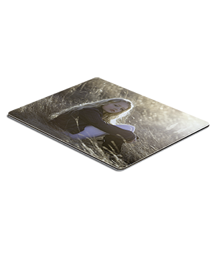 druk cyfrowy Poznań | druk cyfrowy Warszawa fotopodkładka pod mysz z Twoim zdjęciem